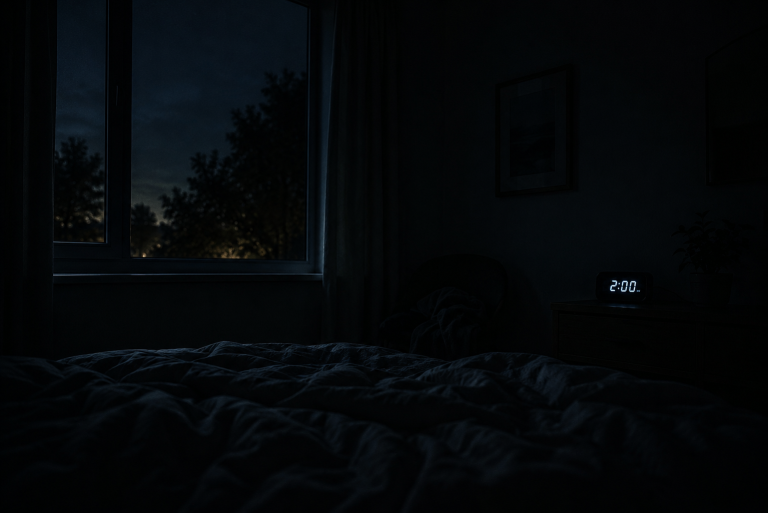 2:00 AM