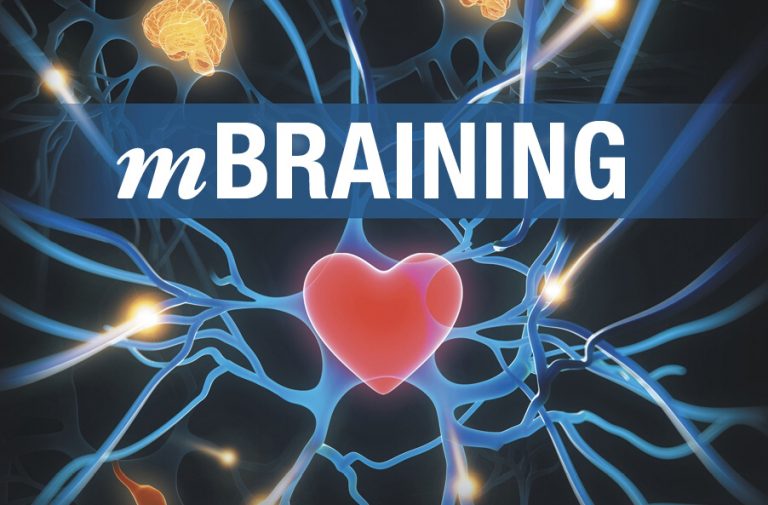 mBraining